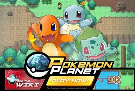 pokemon offline games|free pokemon browser games online.